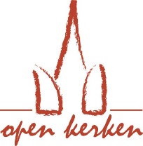 ANNA3 | 2019-06-02 Open Kerken Dag - Vocaal ensemble fabuleus - Kunstacademie Beveren | Zondag 2 juni 2019 | 15 uur | Sint-Anna-ten-Drieënkerk Antwerpen Linkeroever
